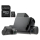 Kamera samochodowa Mio MiSentry 12T 3ch 4G eSIM/WiFi/GPS/Smartbox + karta 128GB